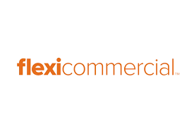flexicommercial